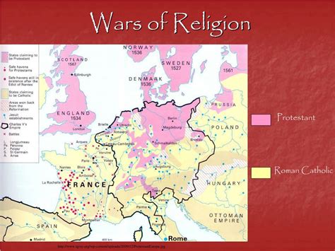 A Guerra dos Trinta Anos: Um Confronto Religioso e Político que Remodela a Europa