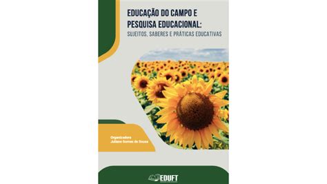 Rebelião do Príncipe Zana: Uma Revolta Contra o Poder Central e um Sonho de Autonomia para o Norte da Tailândia