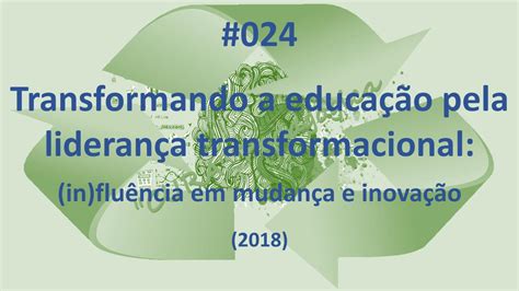 TEDxIstanbul: Uma jornada sobre empatia e inovação tecnológica em um mundo cada vez mais conectado.