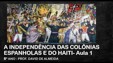  A Revolta de Cavite: Um levante naval que abalou as colônias espanholas nas Filipinas