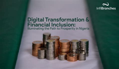   A Yemisi Aribisala Lecture: Illuminating Paths Towards Inclusive Financial Technology in Nigeria